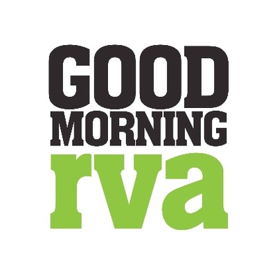 Good morning, RVA!'s avatar